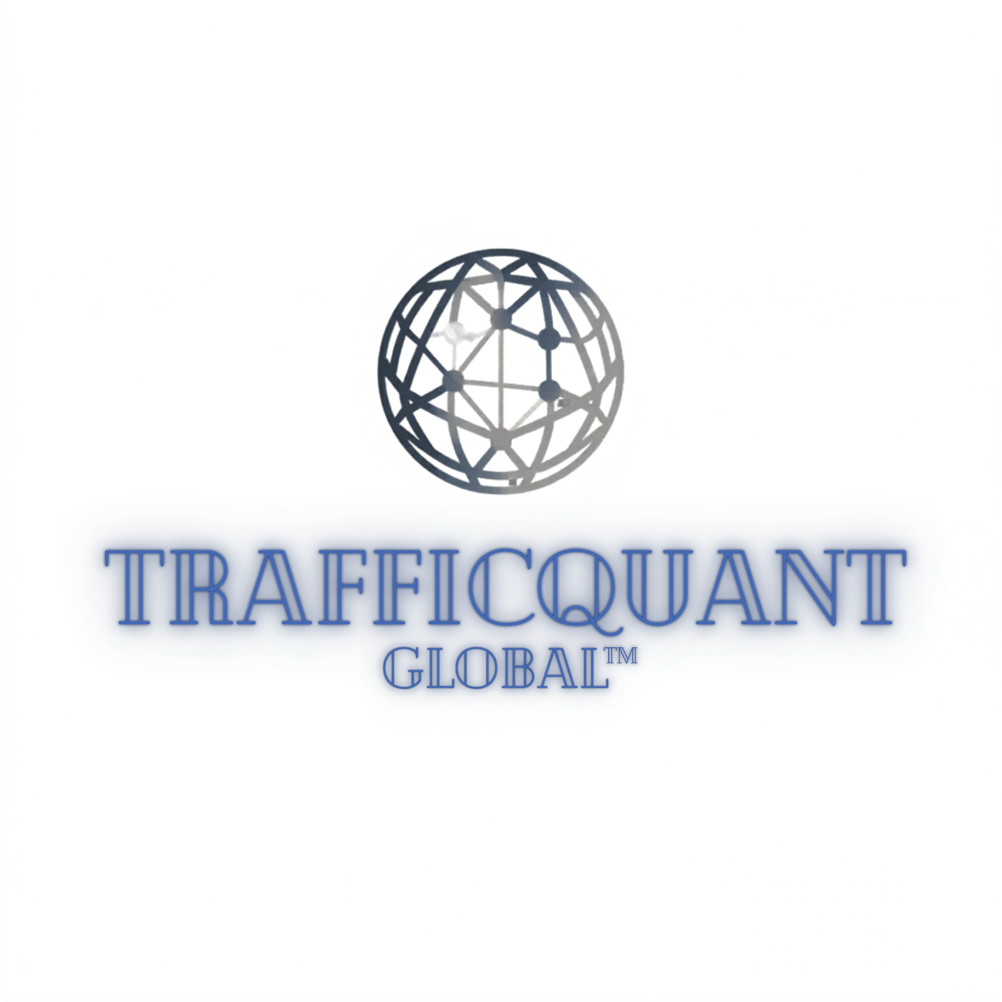 TrafficQuant Global™